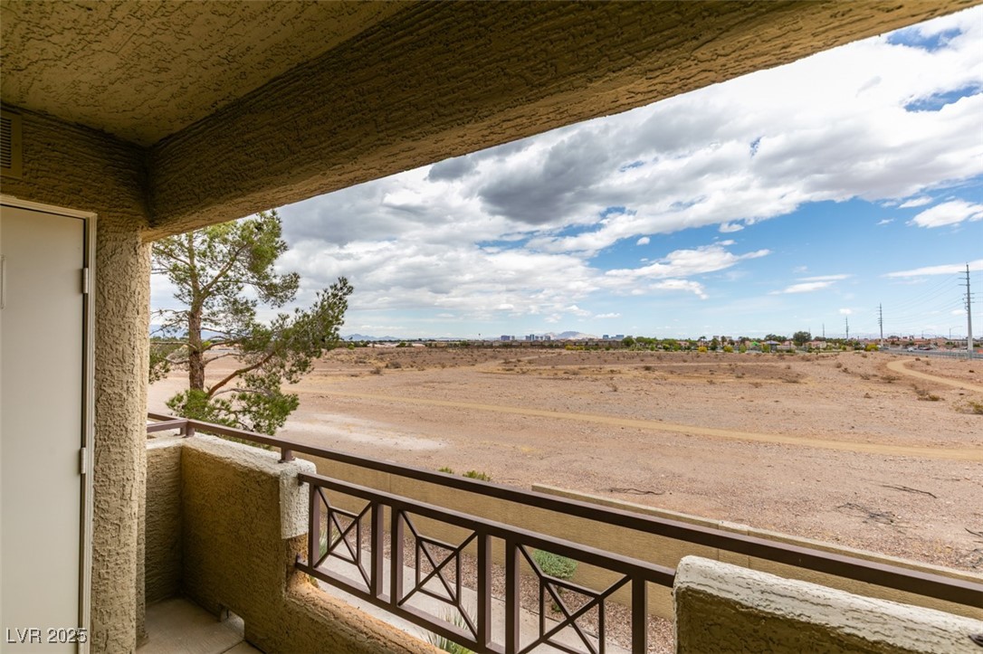 8070 West Russell Road, Unit 2026 Las Vegas, NV 89113 - Photo 16 of 20
