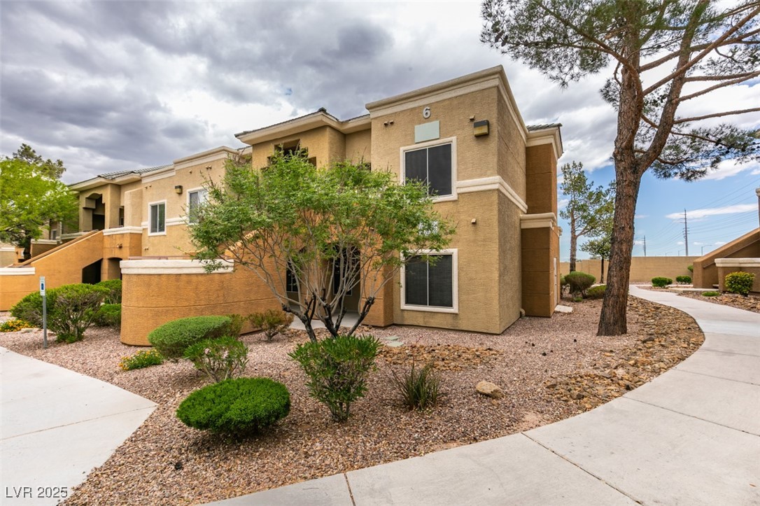 8070 West Russell Road, Unit 2026 Las Vegas, NV 89113 - Photo 20 of 20