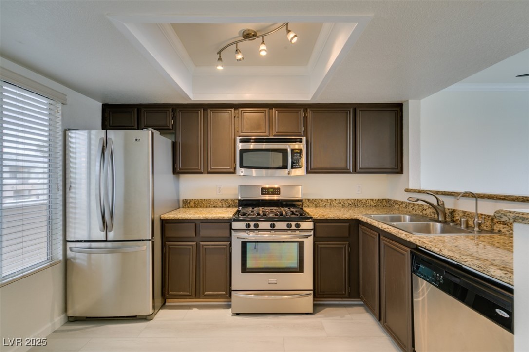 8070 West Russell Road, Unit 2026 Las Vegas, NV 89113 - Photo 2 of 20