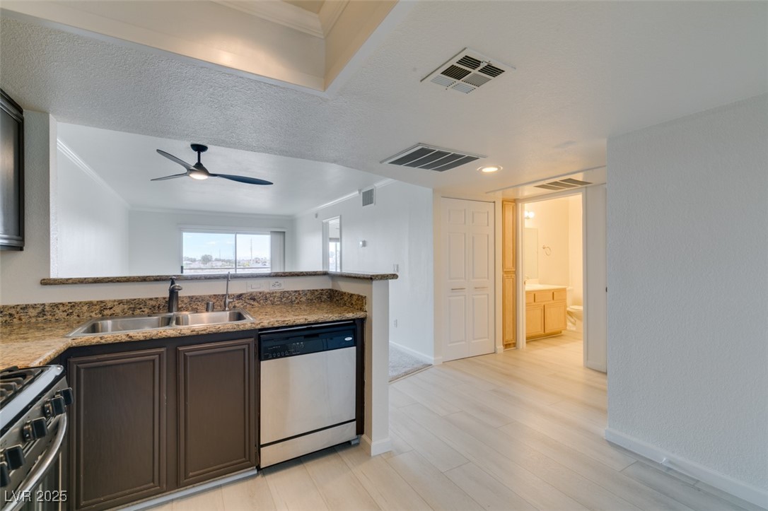 8070 West Russell Road, Unit 2026 Las Vegas, NV 89113 - Photo 5 of 20