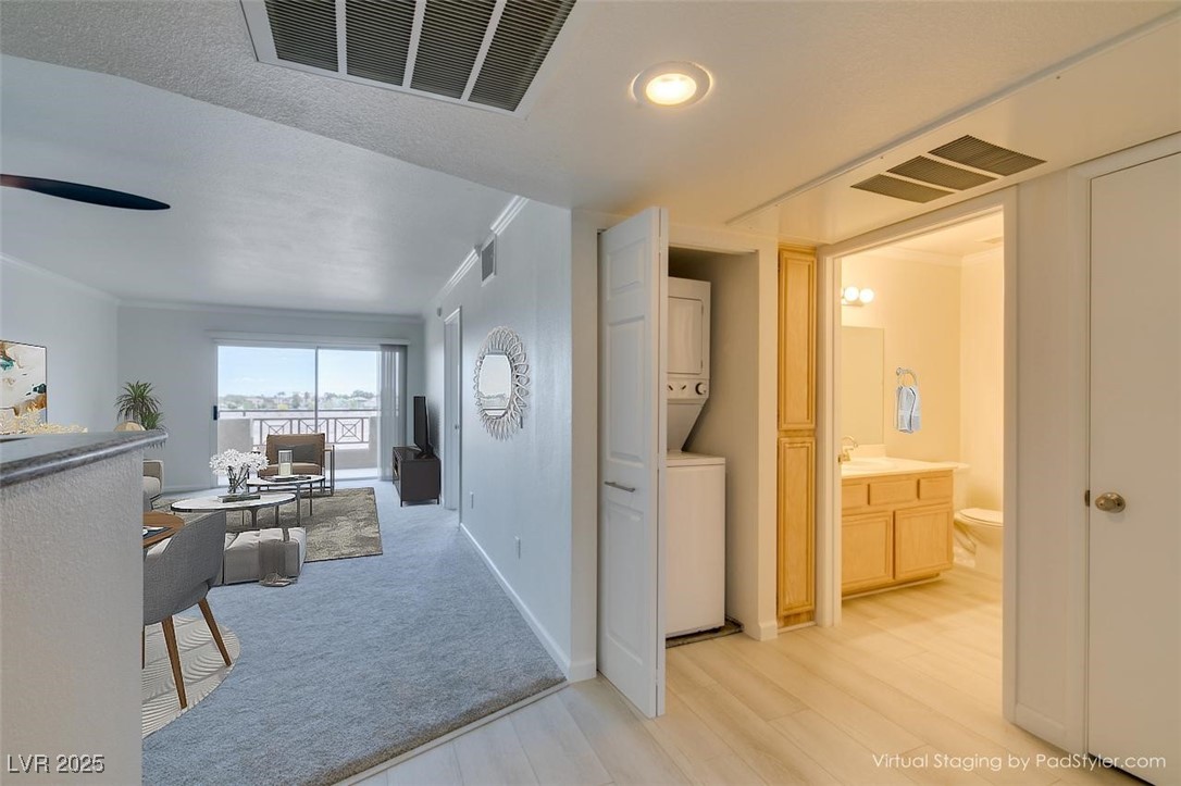 8070 West Russell Road, Unit 2026 Las Vegas, NV 89113 - Photo 7 of 20