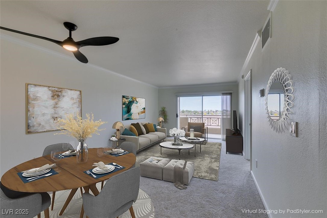 8070 West Russell Road, Unit 2026 Las Vegas, NV 89113 - Photo 8 of 20