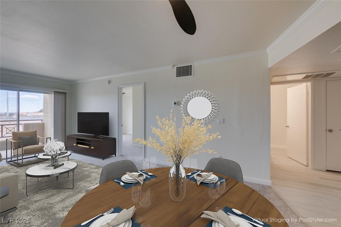8070 West Russell Road, Unit 2026 Las Vegas, NV 89113 - Photo 9 of 20