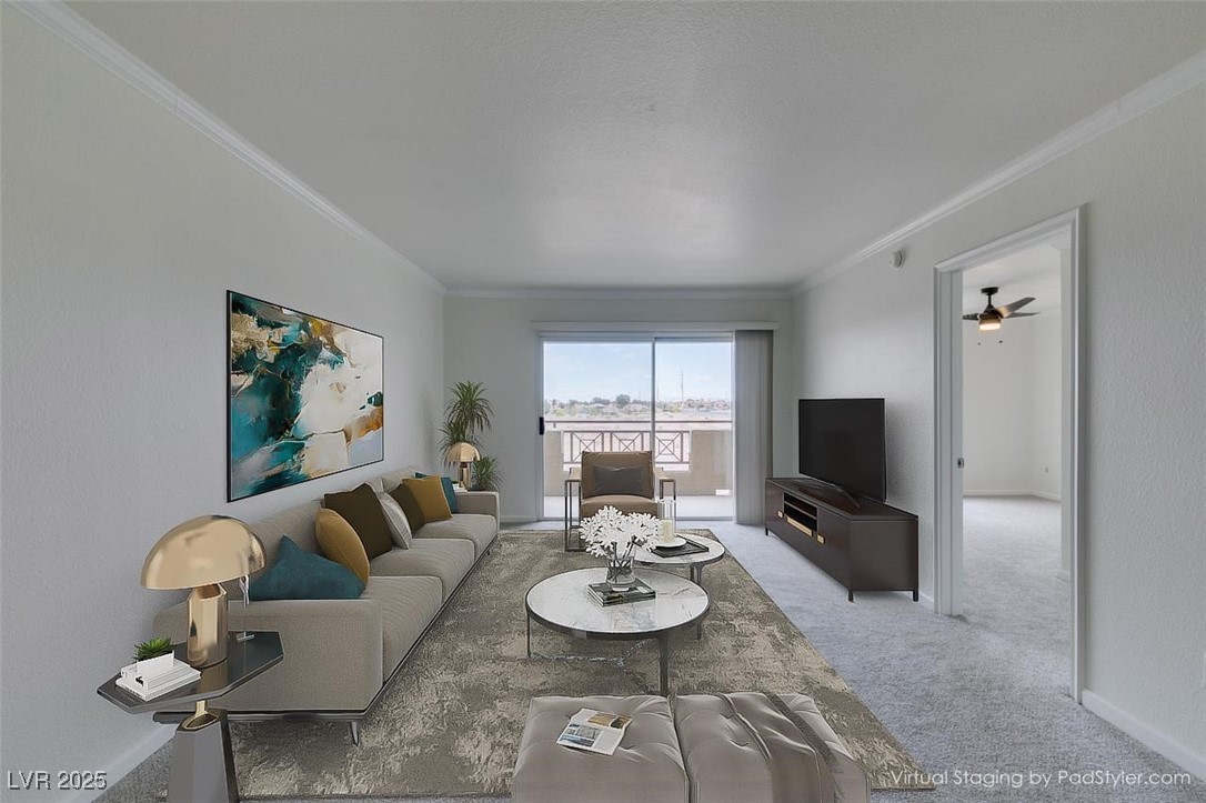 8070 West Russell Road, Unit 2026 Las Vegas, NV 89113 - Photo 10 of 20