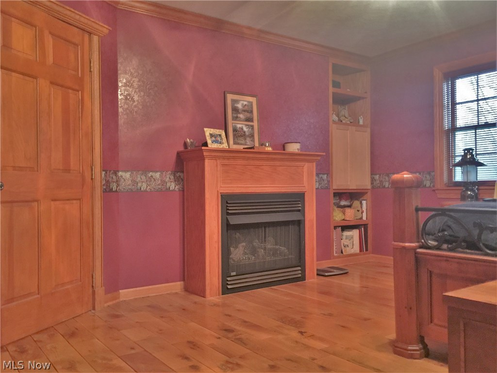 15262 Hoyle Road Berlin Center, OH 44401 - Photo 13 of 25 Gallery Image 13