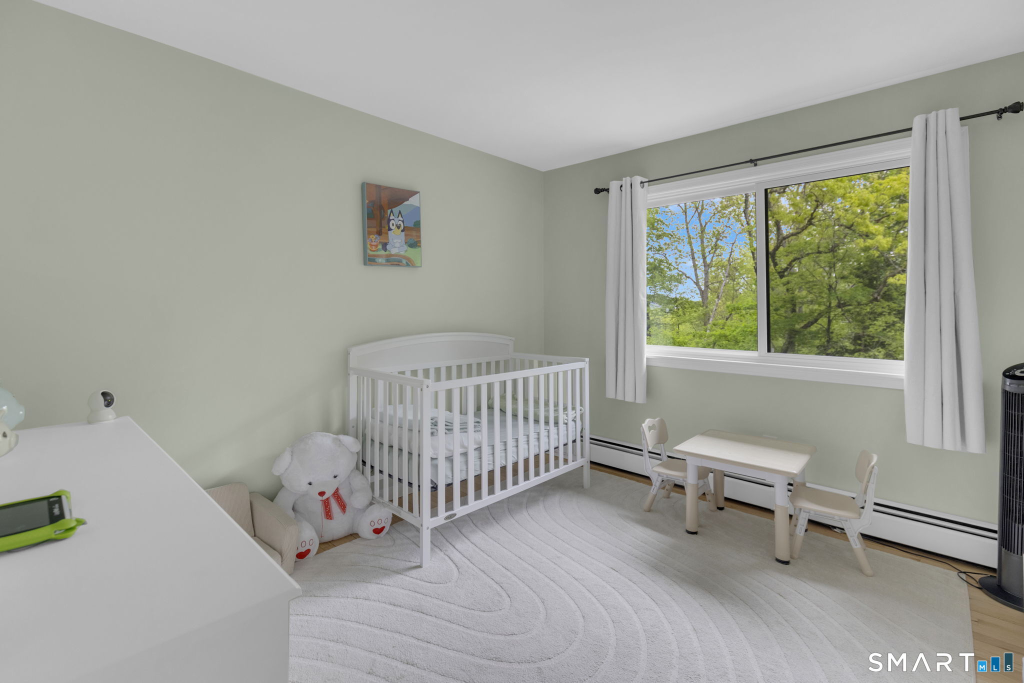 41 Elbow Hill Road Brookfield, CT 06804 - Photo 12 of 36