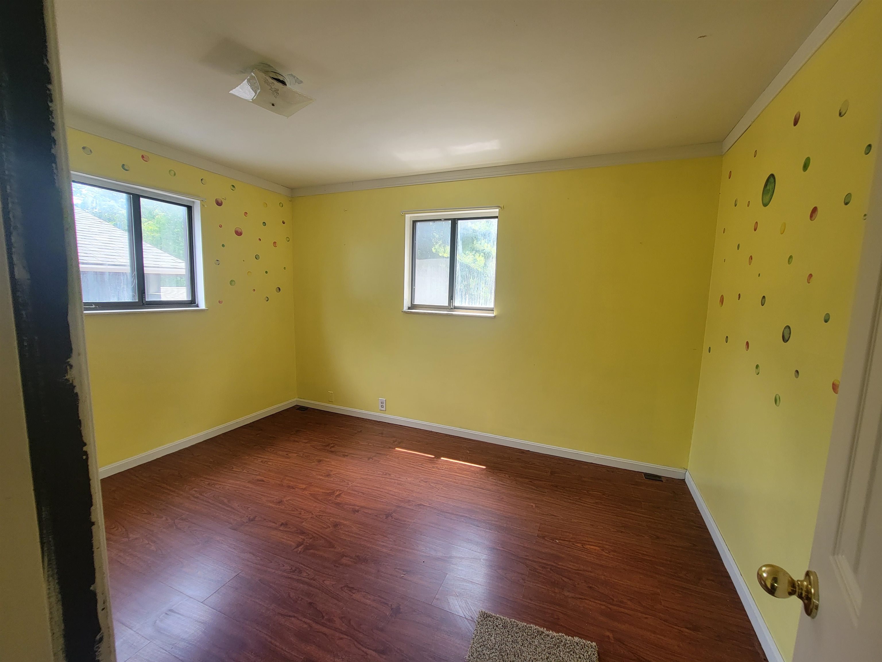 11372 North Linden Road Clio, MI 48420 - Photo 9 of 12