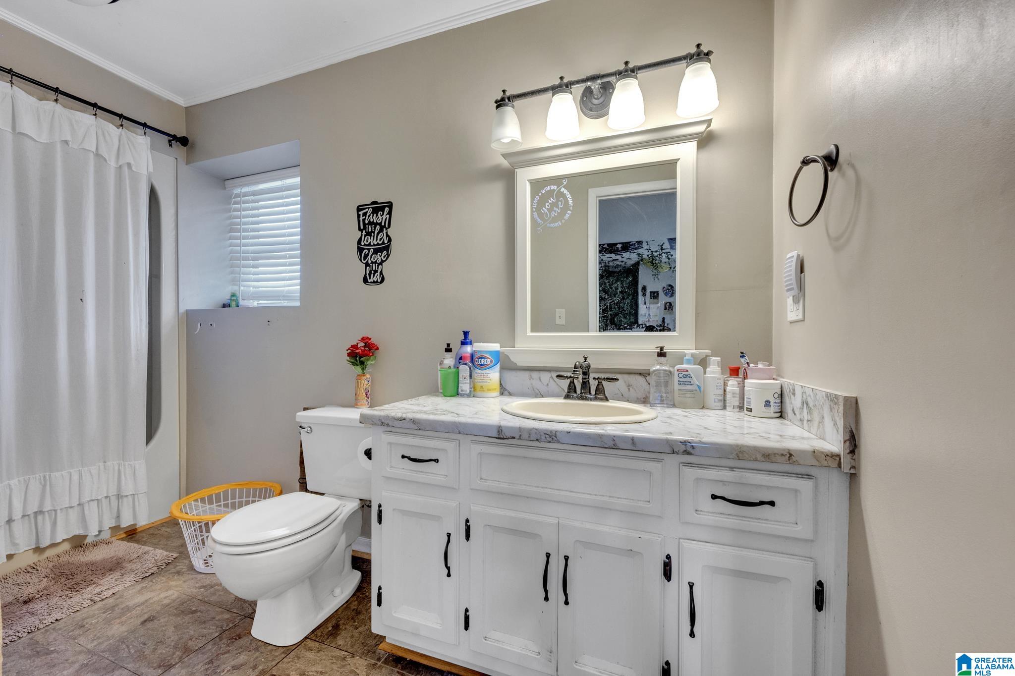 621 Spring Trail Warrior, AL 35180 - Photo 20 of 33