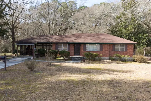 $480,000 | 2855 Rosebud Road, Loganville, GA 30052