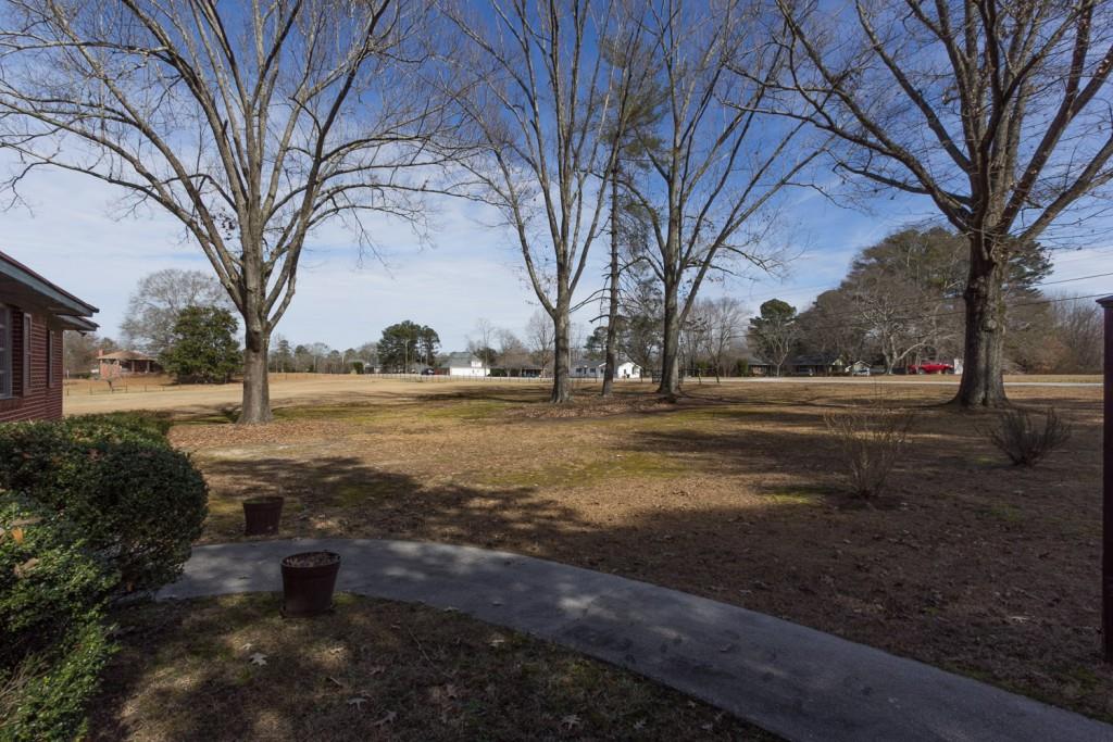 2855 Rosebud Road Loganville, GA 30052 - Photo 11 of 20