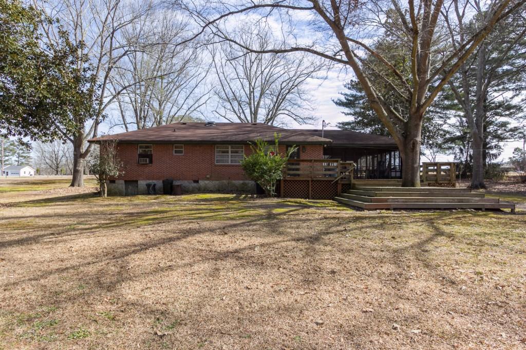 2855 Rosebud Road Loganville, GA 30052 - Photo 12 of 20