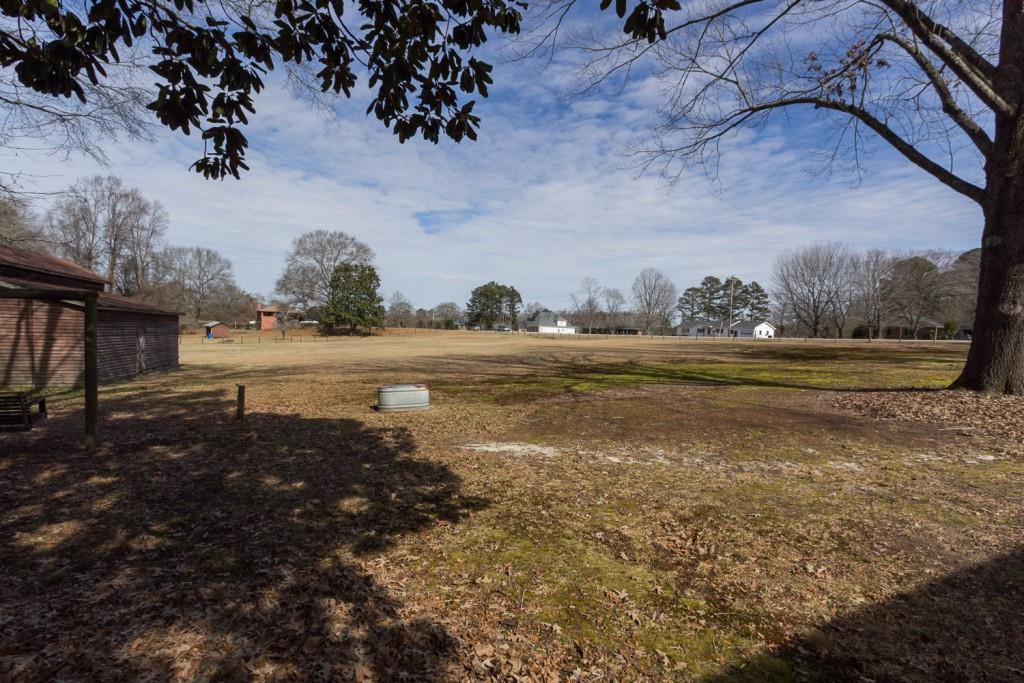 2855 Rosebud Road Loganville, GA 30052 - Photo 14 of 20