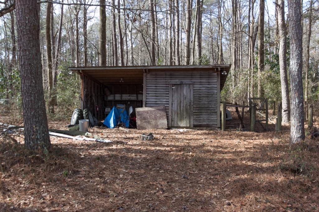 2855 Rosebud Road Loganville, GA 30052 - Photo 16 of 20