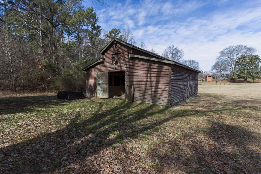2855 Rosebud Road Loganville, GA 30052 - Photo 17 of 20