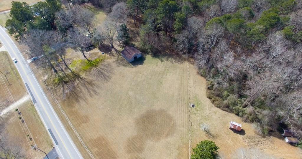 2855 Rosebud Road Loganville, GA 30052 - Photo 19 of 20