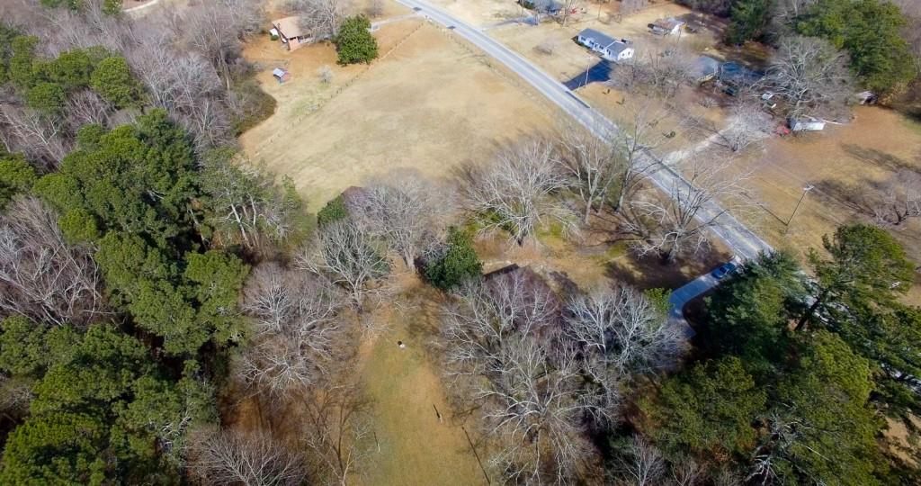 2855 Rosebud Road Loganville, GA 30052 - Photo 20 of 20