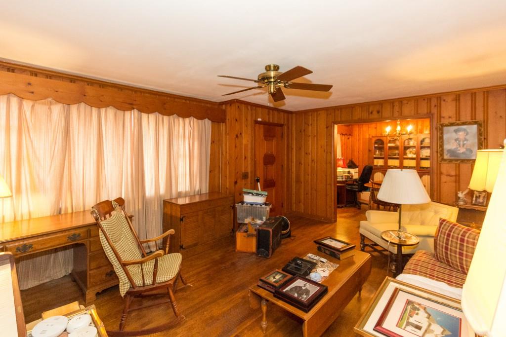 2855 Rosebud Road Loganville, GA 30052 - Photo 4 of 20