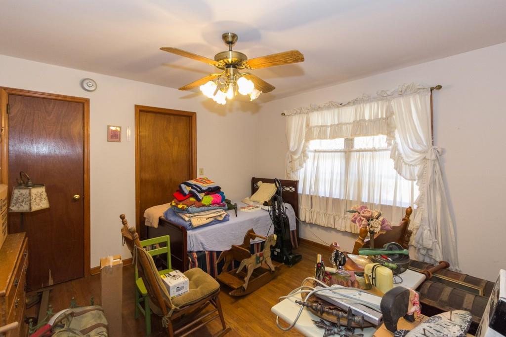 2855 Rosebud Road Loganville, GA 30052 - Photo 5 of 20