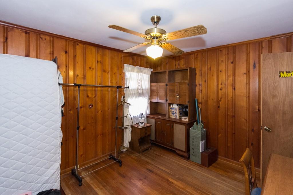 2855 Rosebud Road Loganville, GA 30052 - Photo 6 of 20