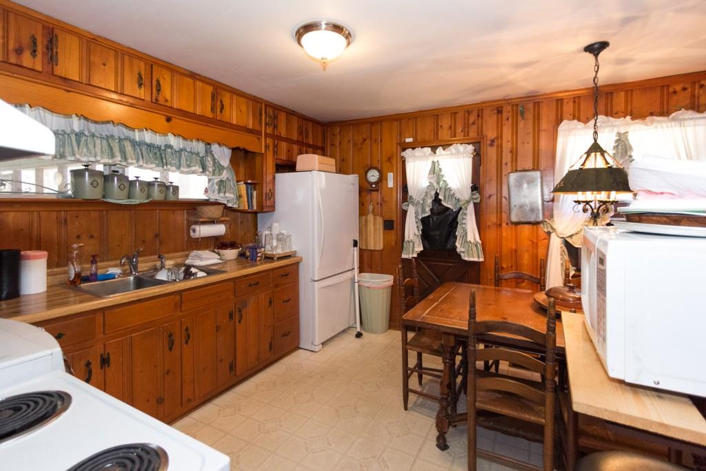 2855 Rosebud Road Loganville, GA 30052 - Photo 8 of 20