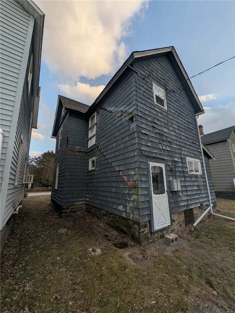229 Decatur Street Corning, NY 14830 - Photo 29 of 31