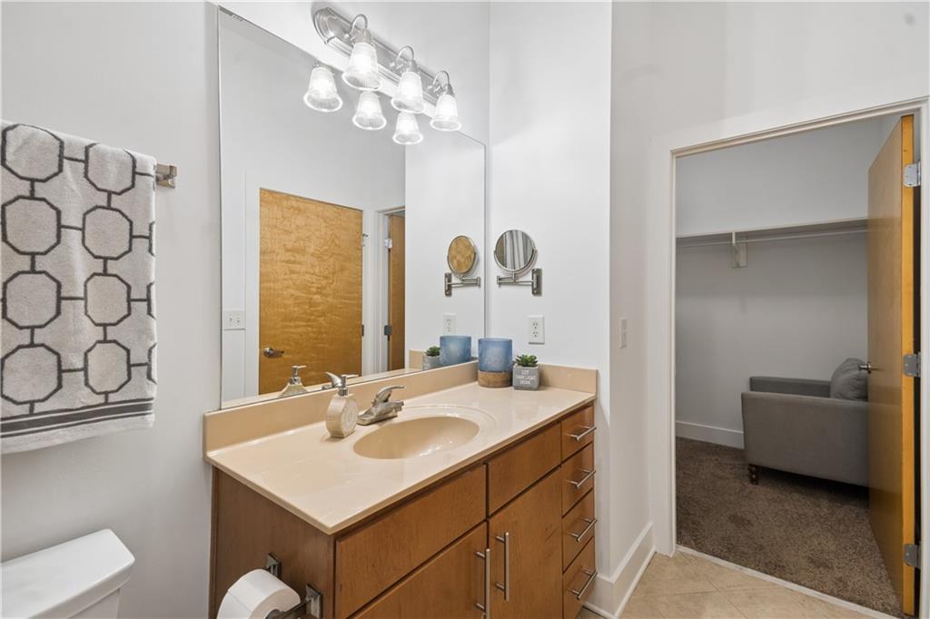 2630 Talley Street, Unit 419 Decatur, GA 30030 - Photo 17 of 46 Gallery Image 17