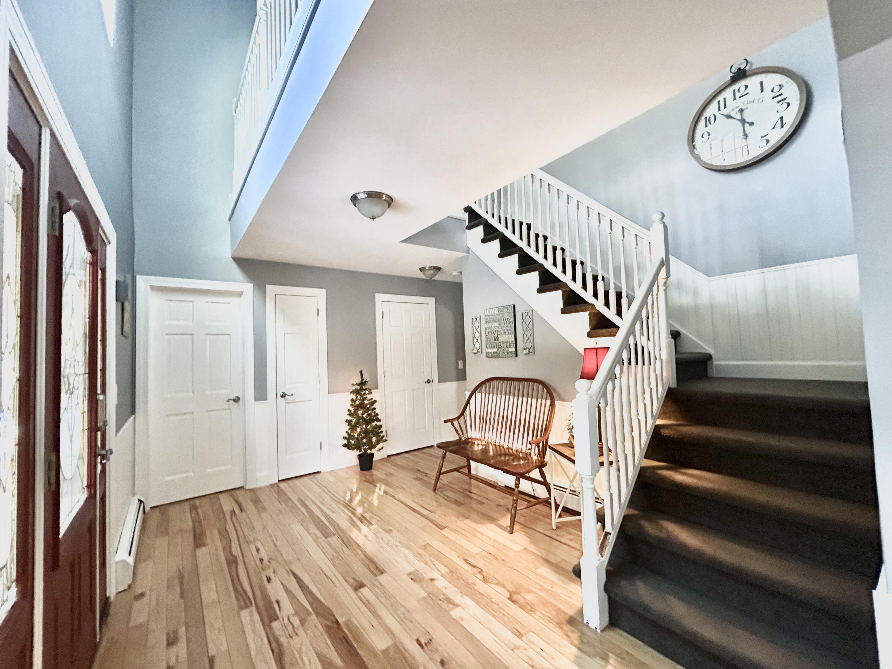 31 Jeffrey Road Minot, ME 04258 - Photo 11 of 28 IMG_1254