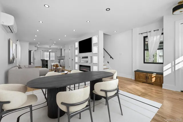 $1,529,000 | 91-35 71st Avenue | Forest Hills