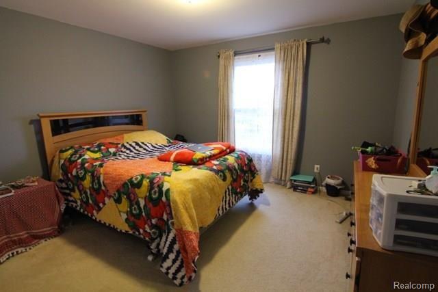3057 Wilmington Court Rochester, MI 48309 - Photo 13 of 18 IMG_4988.jpg