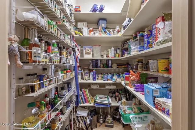 $1,195,000 | 2992 Lake Forest Drive, Hayden Lake, ID 83835