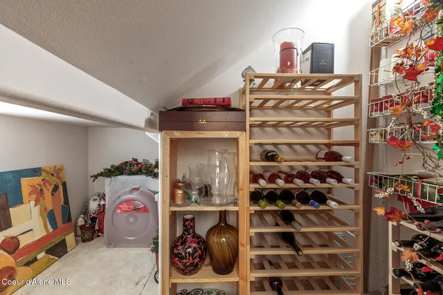 $1,195,000 | 2992 Lake Forest Drive, Hayden Lake, ID 83835