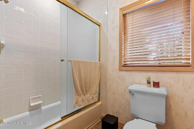 $1,195,000 | 2992 Lake Forest Drive, Hayden Lake, ID 83835