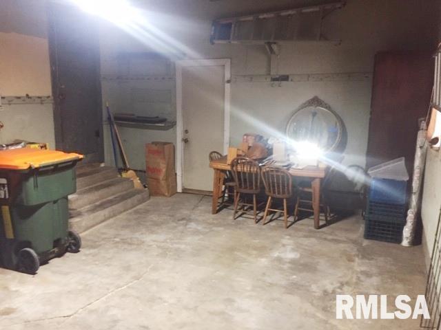 2730 Jersey Ridge Road Davenport, IA 52803 - Photo 34 of 34 Gallery Image 34