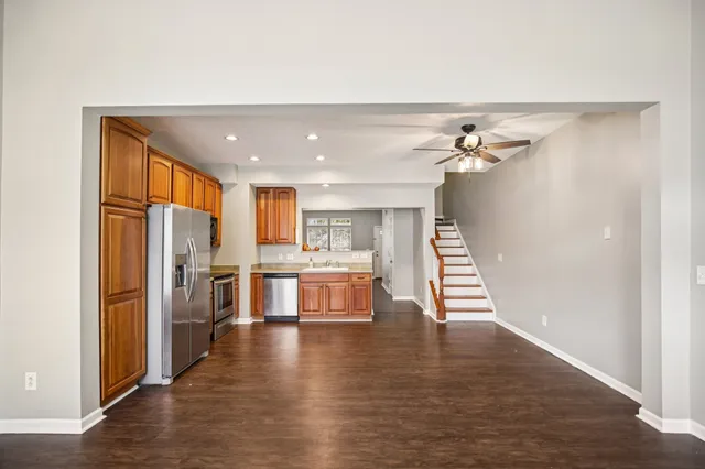 $2,000 | 7718 Porter House Drive, Nashville, TN 37211