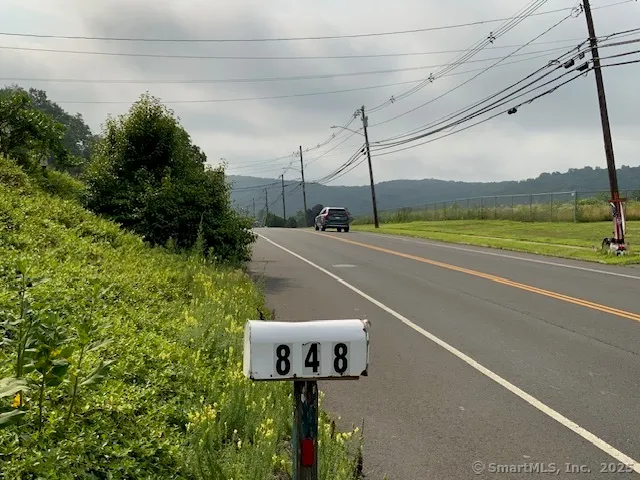 a view of a tennis court