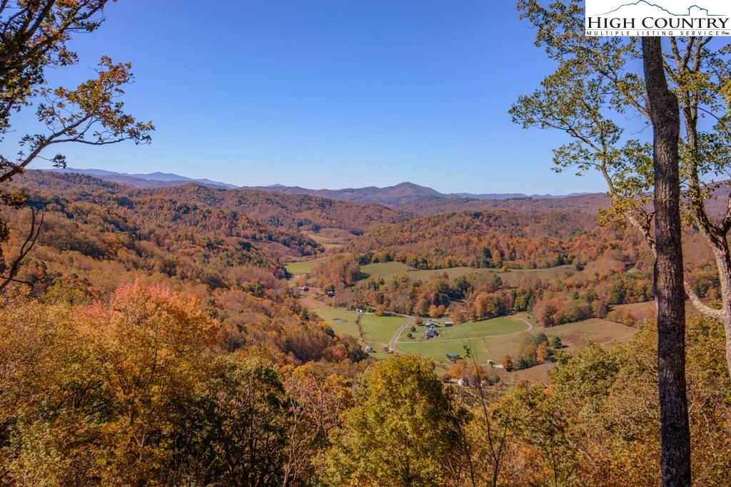 1-8 Laurel Branch Road Vilas, NC 28692 - Photo 1 of 49 Gallery Image 1
