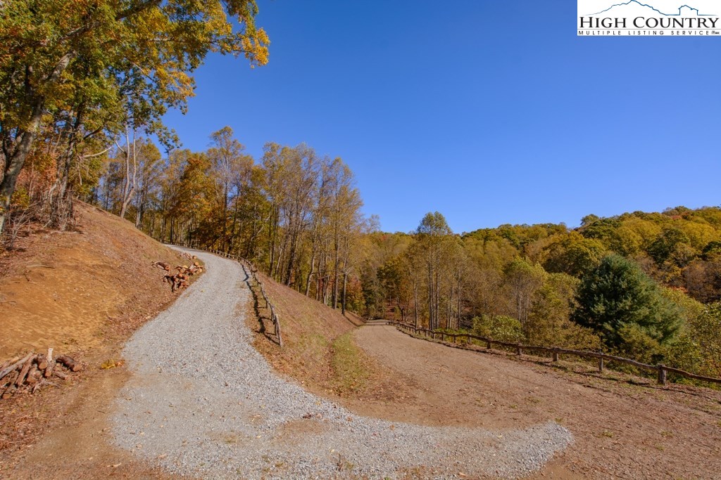 1-8 Laurel Branch Road Vilas, NC 28692 - Photo 12 of 49 Gallery Image 12