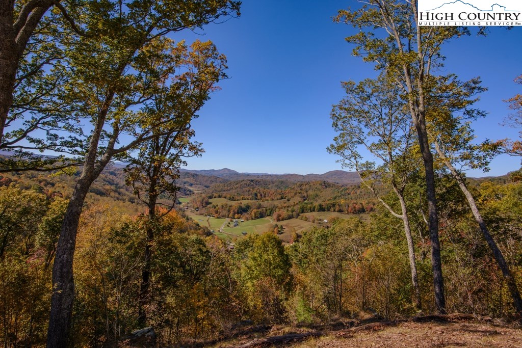 1-8 Laurel Branch Road Vilas, NC 28692 - Photo 20 of 49 Gallery Image 20