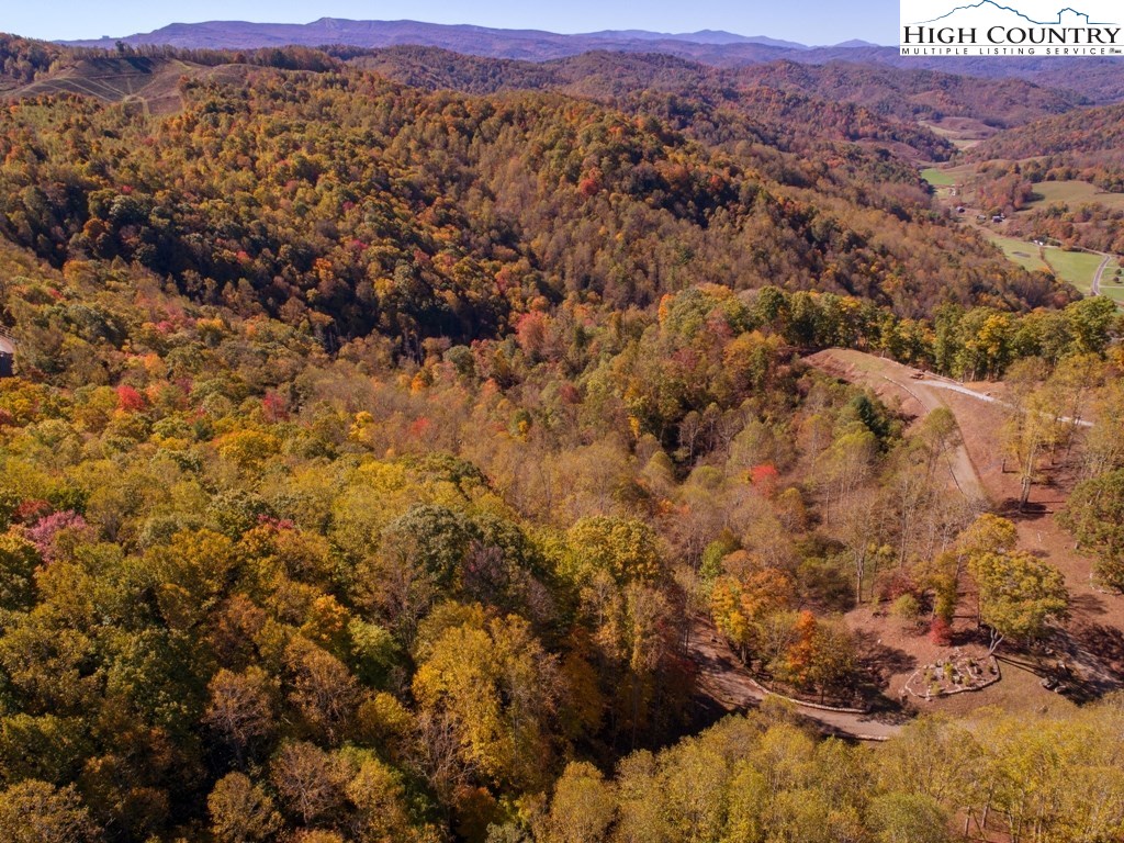 1-8 Laurel Branch Road Vilas, NC 28692 - Photo 22 of 49 Gallery Image 22