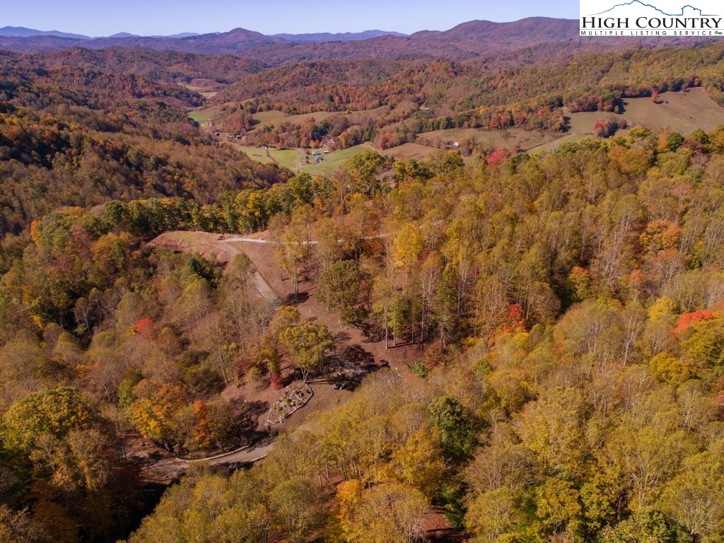 1-8 Laurel Branch Road Vilas, NC 28692 - Photo 24 of 49 Gallery Image 24