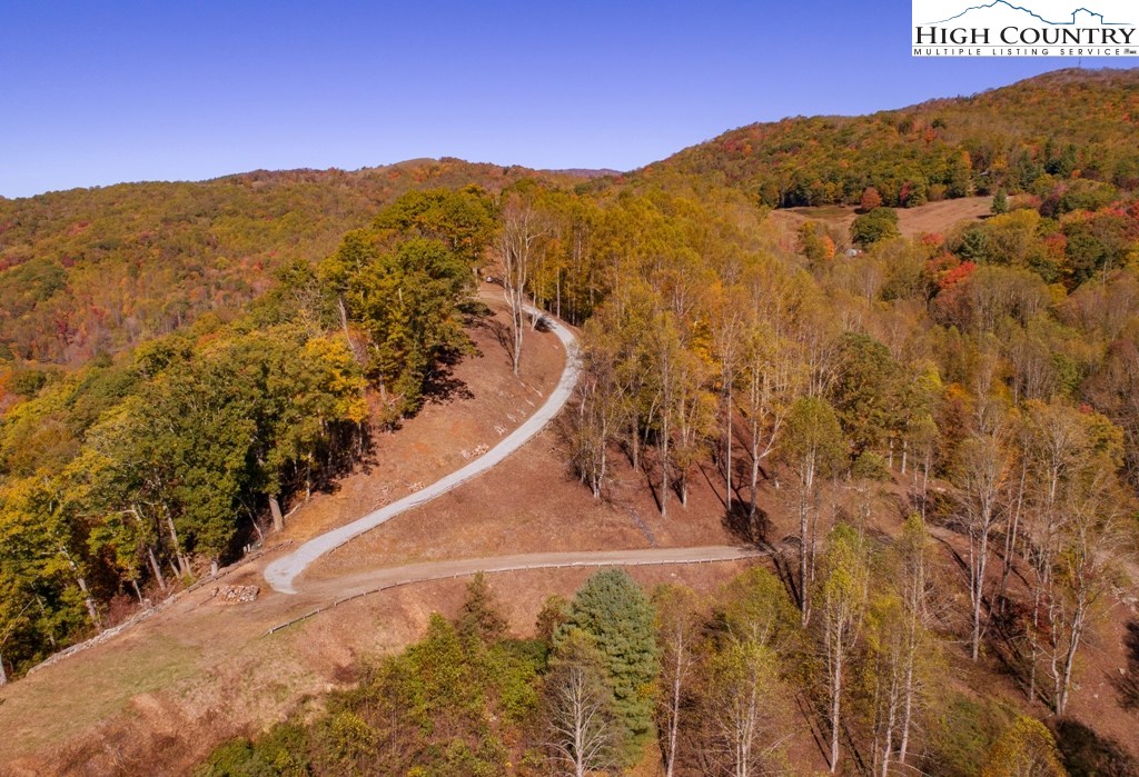 1-8 Laurel Branch Road Vilas, NC 28692 - Photo 27 of 49 Gallery Image 27
