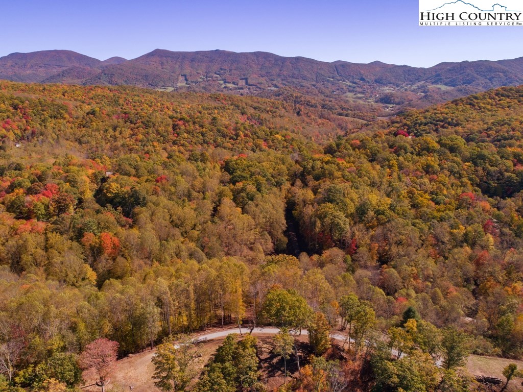 1-8 Laurel Branch Road Vilas, NC 28692 - Photo 31 of 49 Gallery Image 31