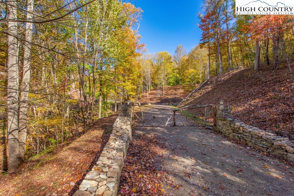 1-8 Laurel Branch Road Vilas, NC 28692 - Photo 4 of 49 Gallery Image 4