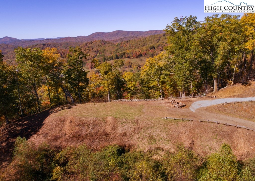 1-8 Laurel Branch Road Vilas, NC 28692 - Photo 41 of 49 Gallery Image 41