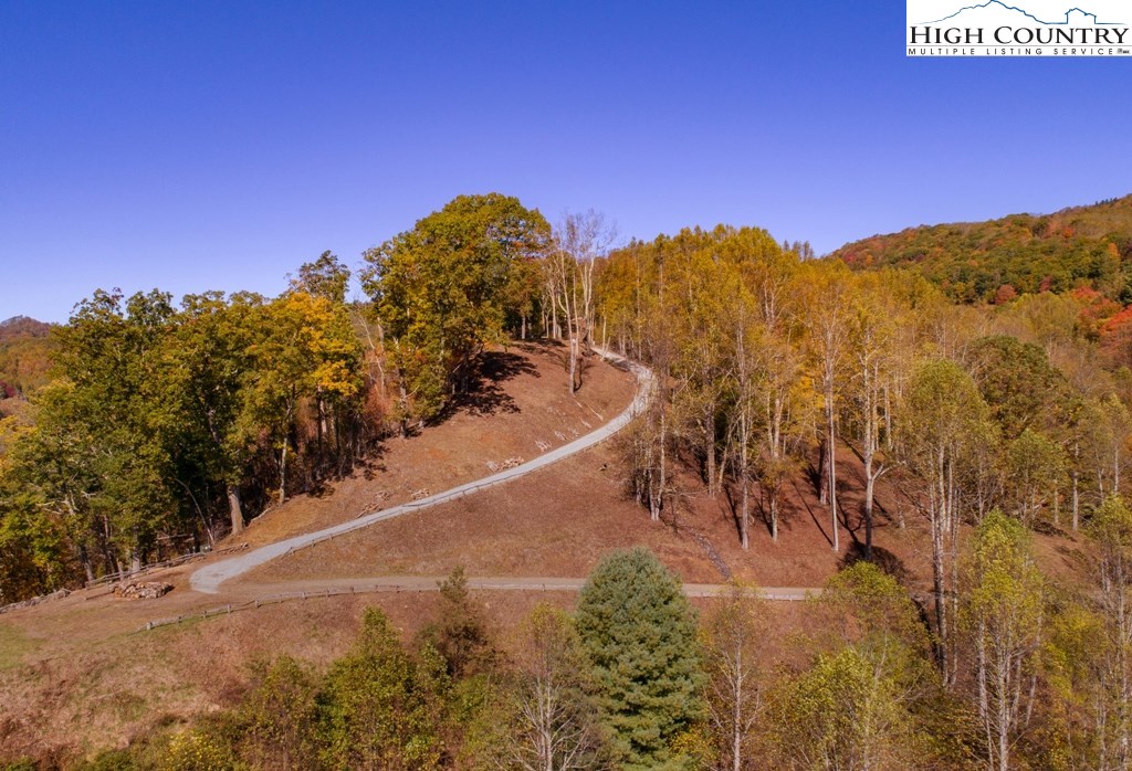 1-8 Laurel Branch Road Vilas, NC 28692 - Photo 42 of 49 Gallery Image 42