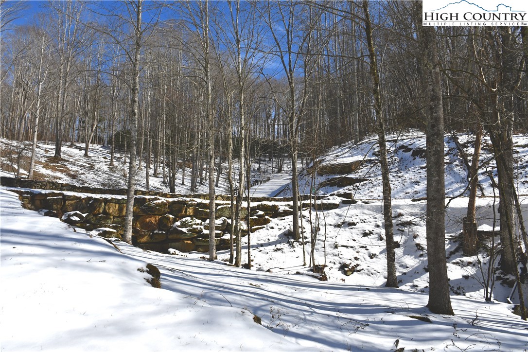 1-8 Laurel Branch Road Vilas, NC 28692 - Photo 49 of 49 Gallery Image 49