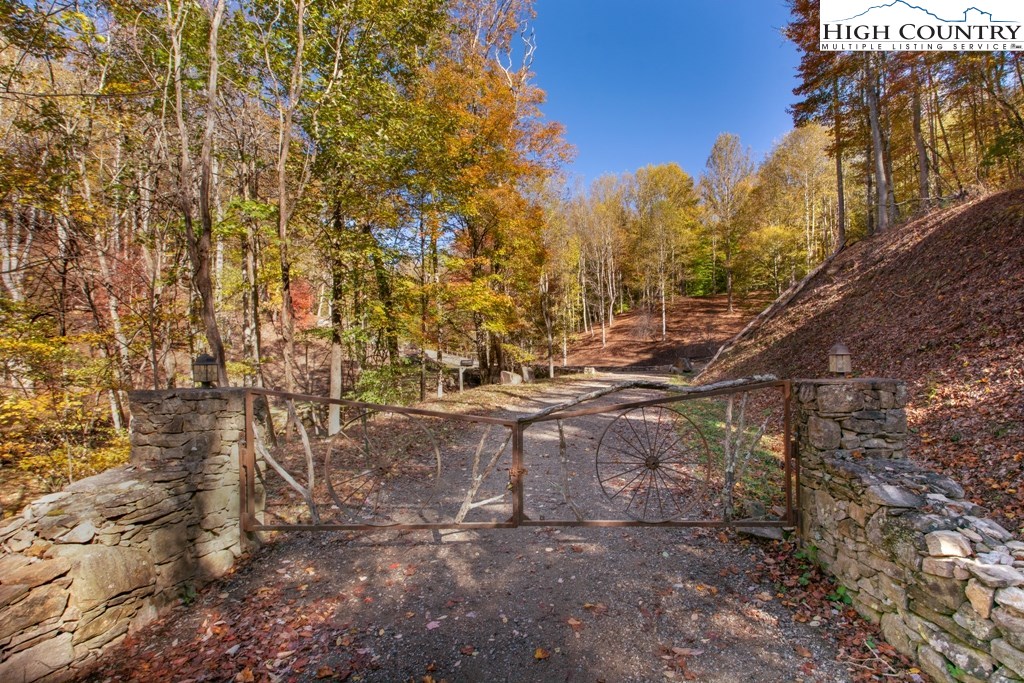 1-8 Laurel Branch Road Vilas, NC 28692 - Photo 5 of 49 Gallery Image 5