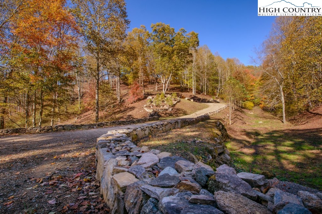 1-8 Laurel Branch Road Vilas, NC 28692 - Photo 7 of 49 Gallery Image 7