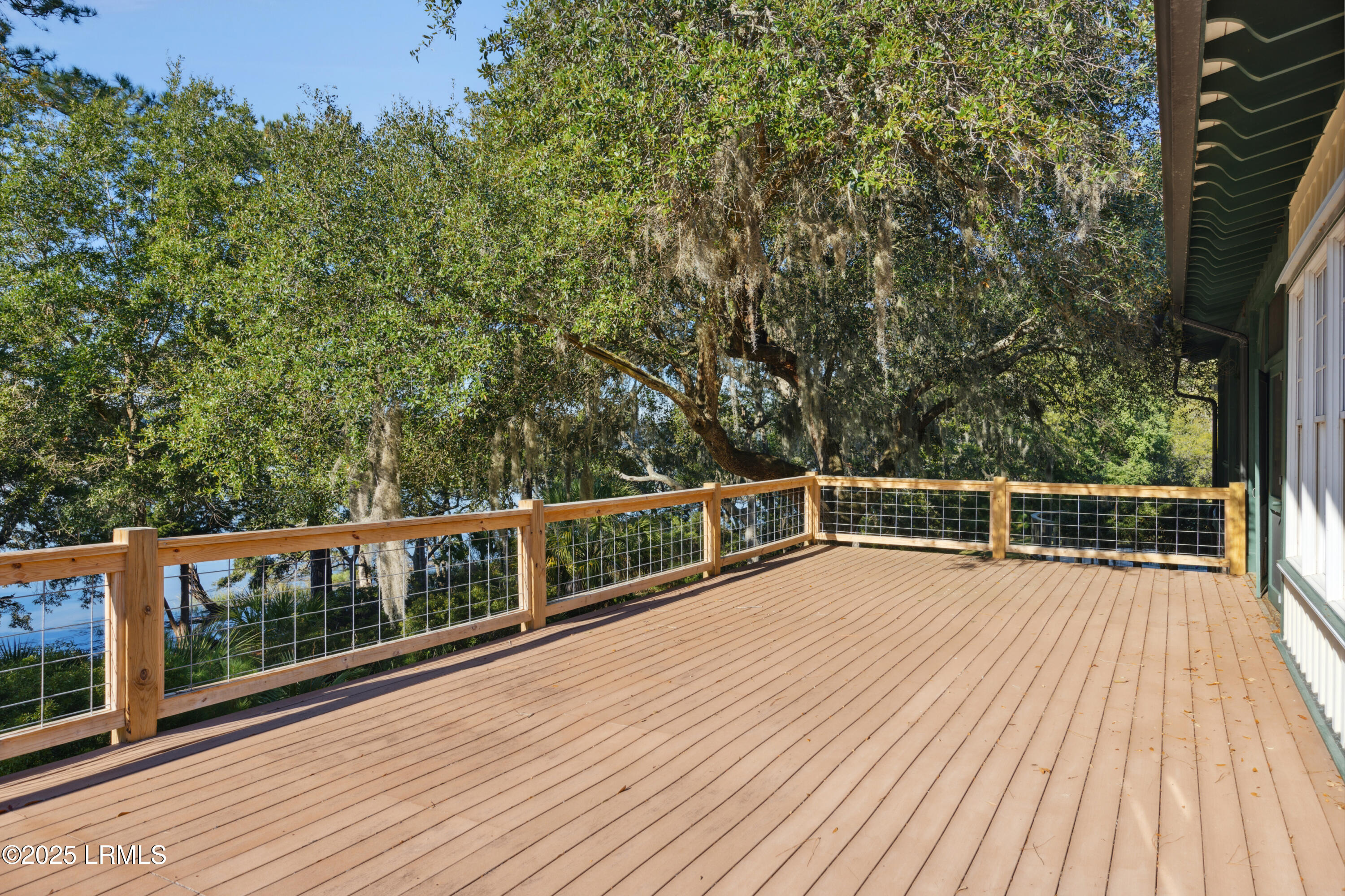 17 Barnaby Bluff Seabrook, SC 29940 - Photo 19 of 82 BullPoint-KeenEyeMarketing-025