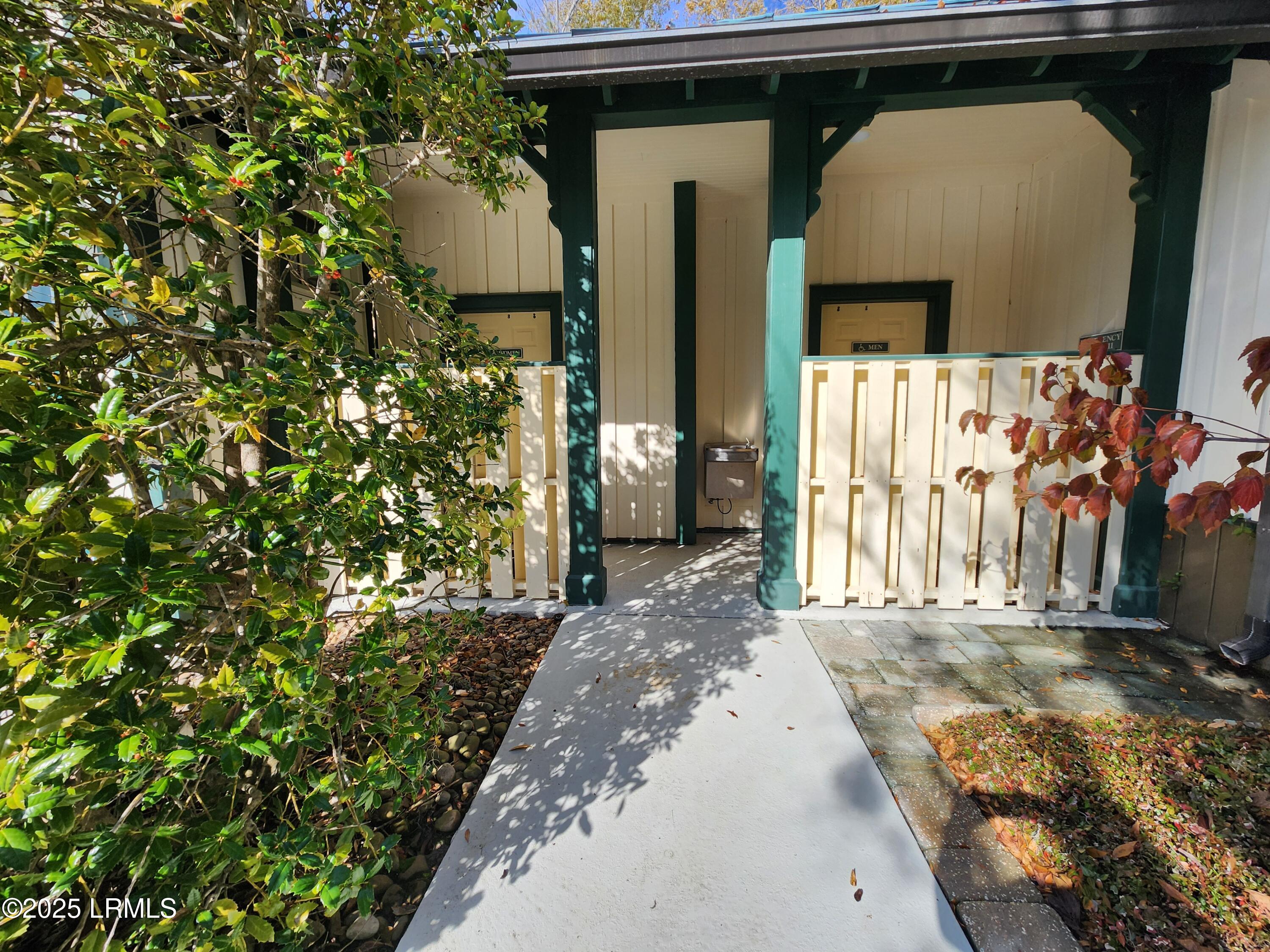 17 Barnaby Bluff Seabrook, SC 29940 - Photo 27 of 82 20241210_125639
